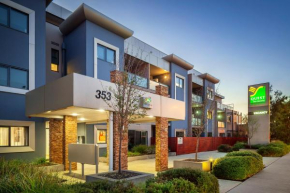  Quest Glen Waverley  Глен Уэверли